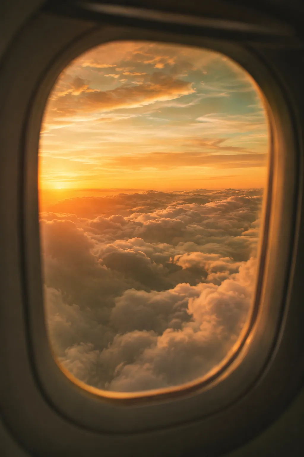 Jet Lag Planner