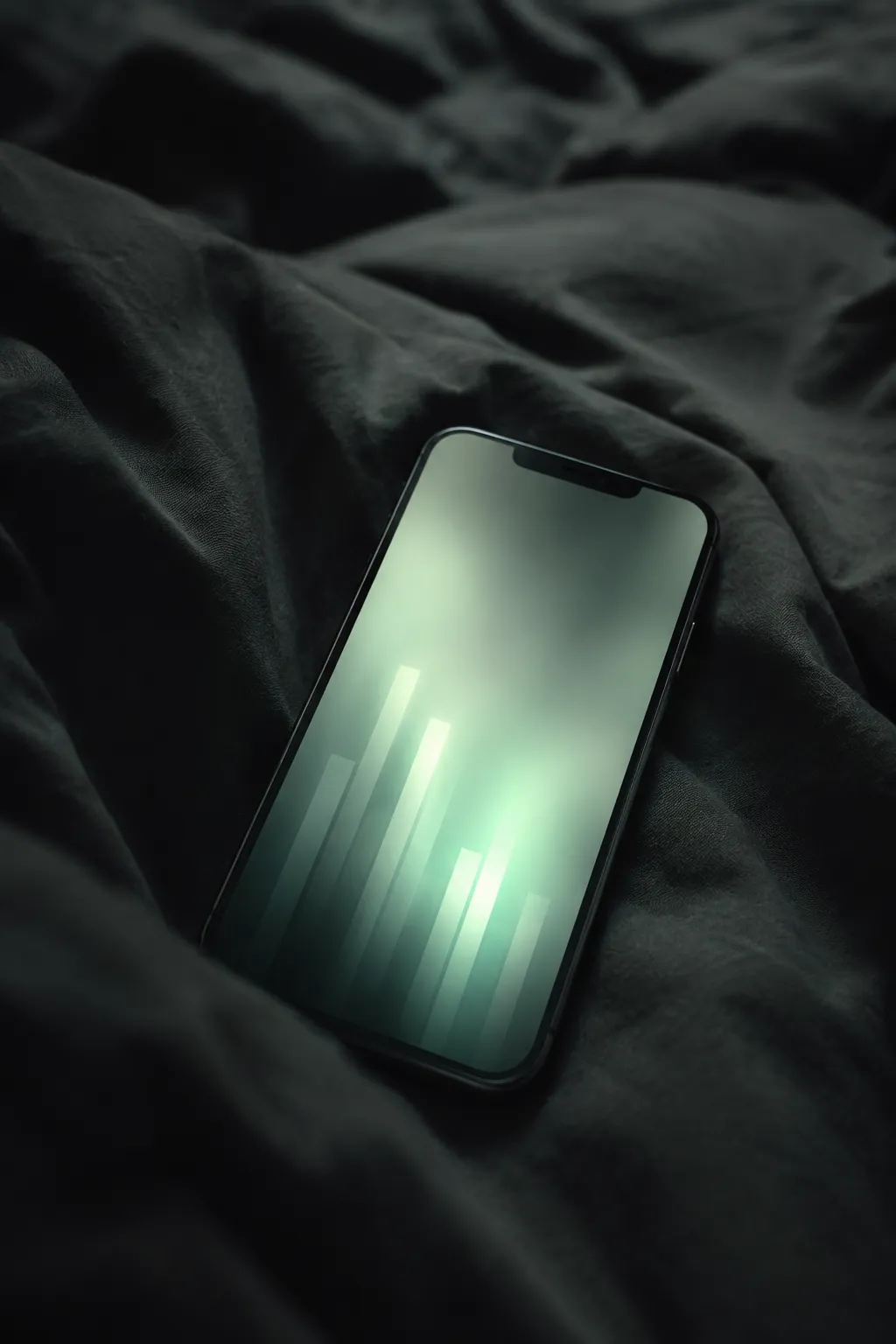 Sleep Tracker