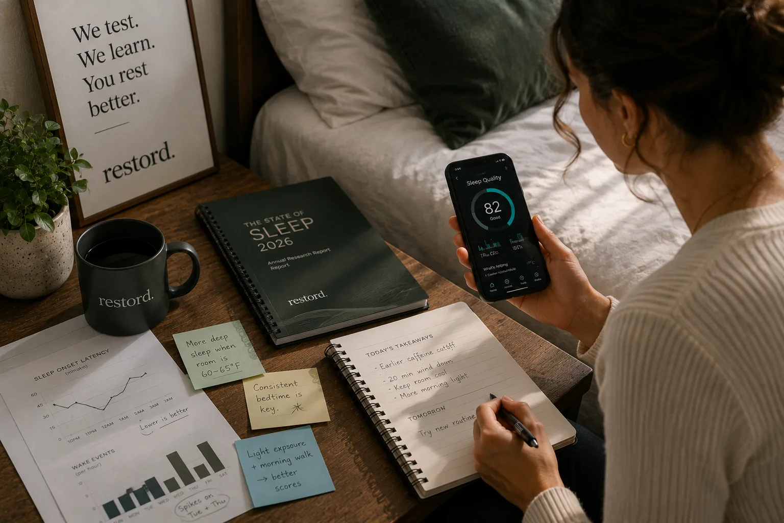 Tools & Calculators