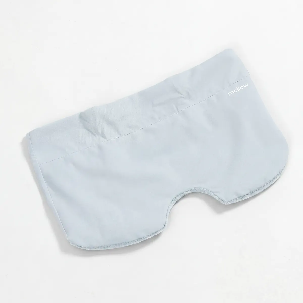Adjustable Weighted Eye Mask